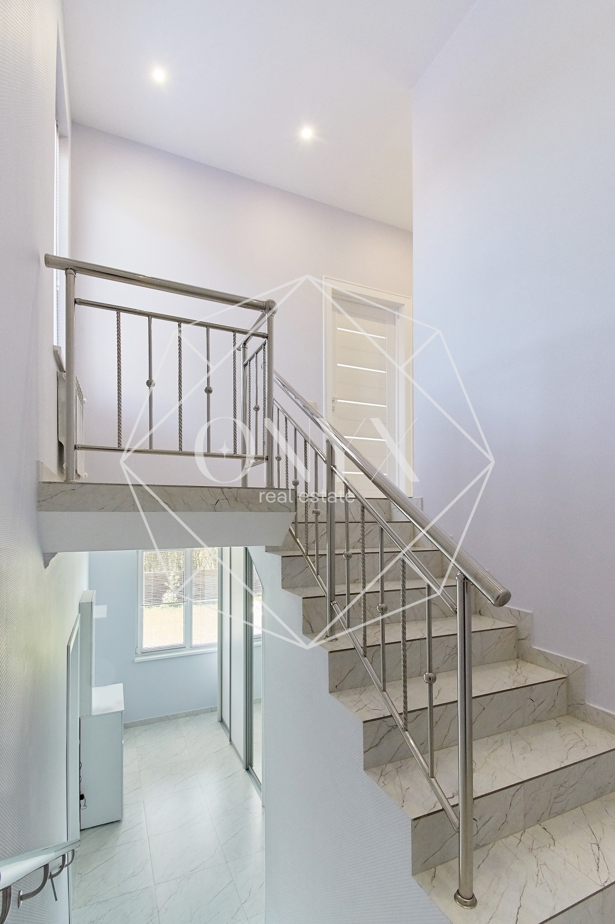 Изображение 20