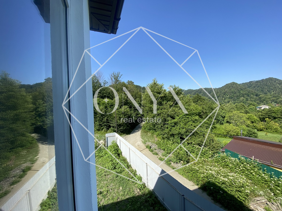 Изображение 7