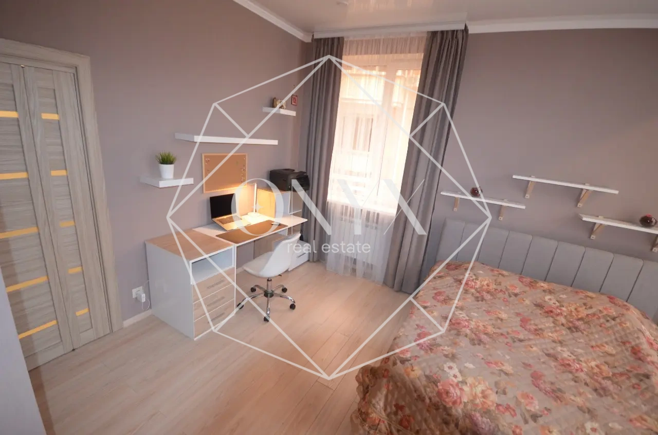 Изображение 8