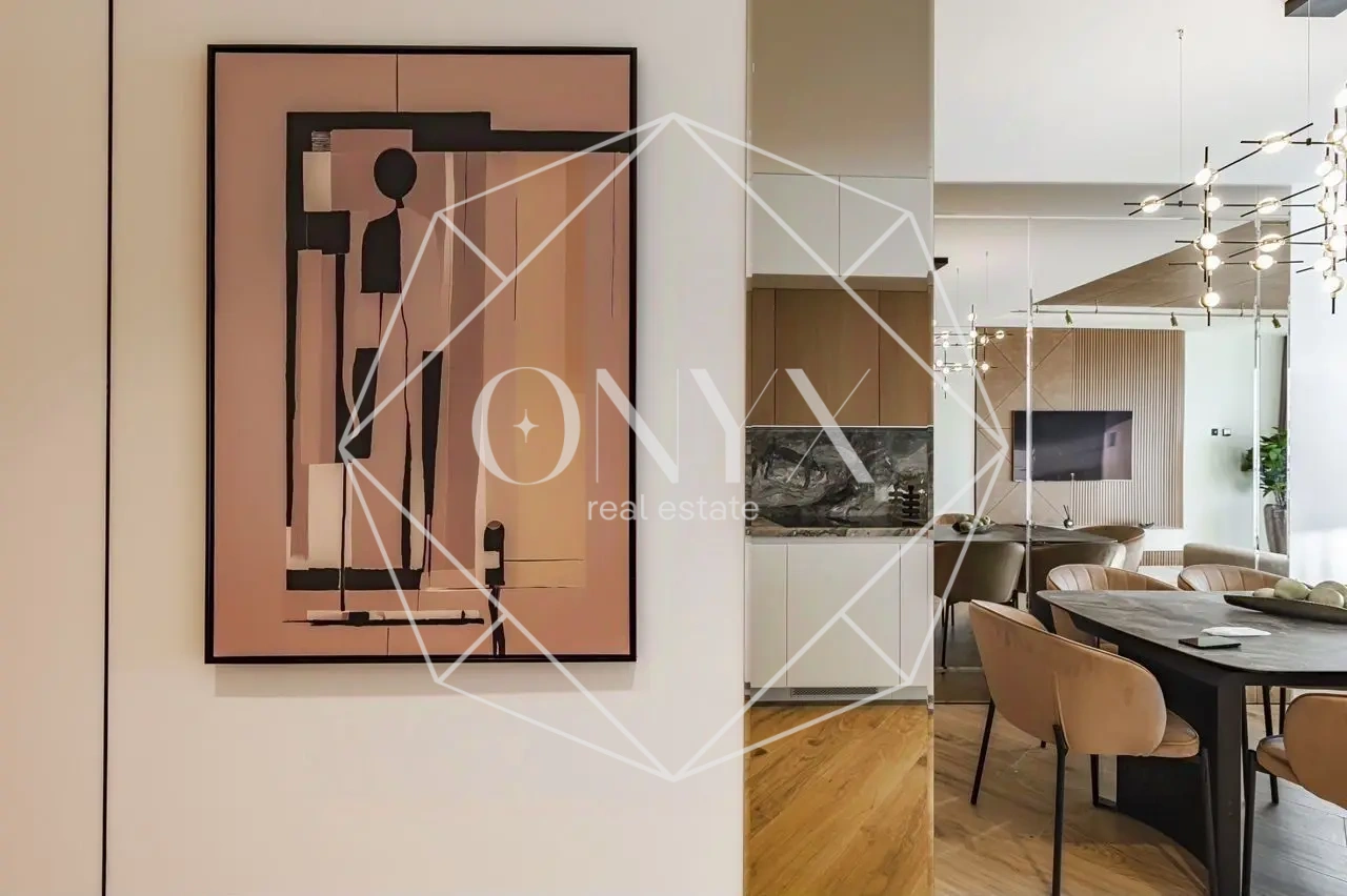 Изображение 11