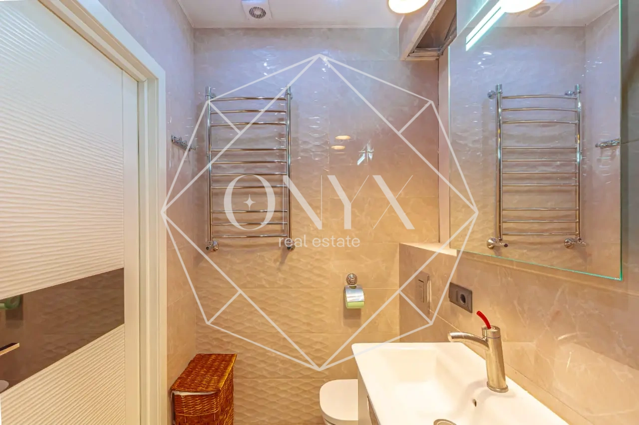 Изображение 24