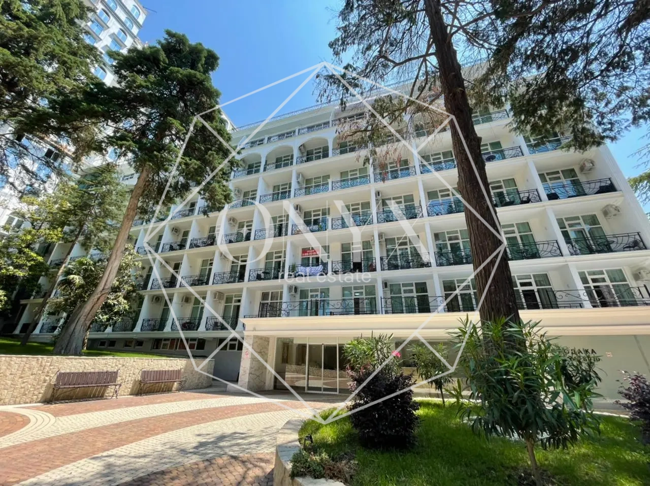 Изображение 7