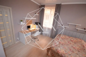 Изображение 8