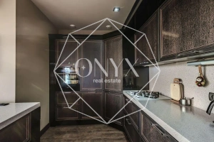 Изображение 13