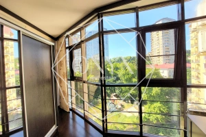 Изображение 20