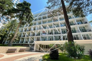 Изображение 7