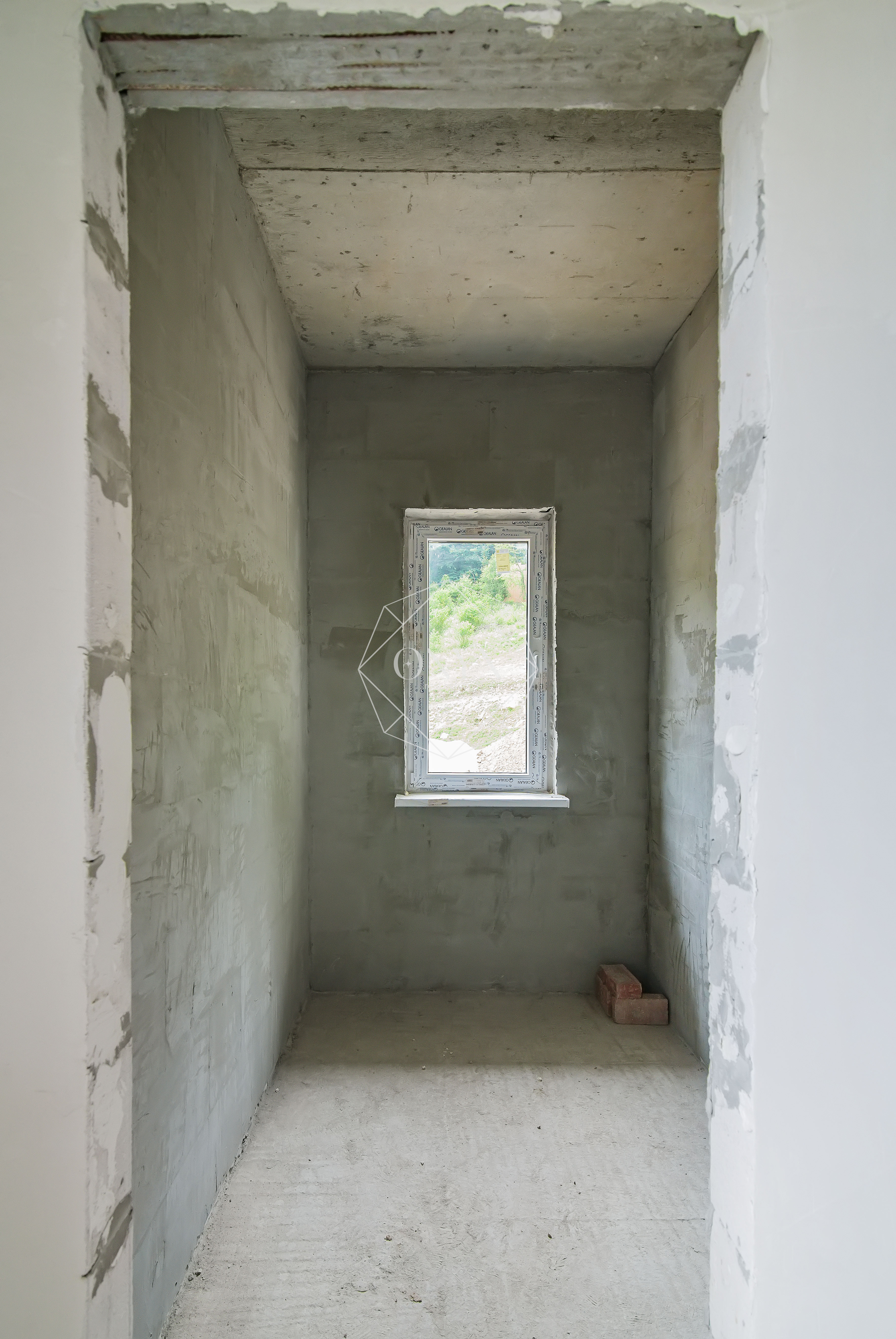 Изображение 31