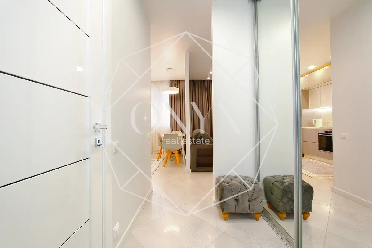 Изображение 11