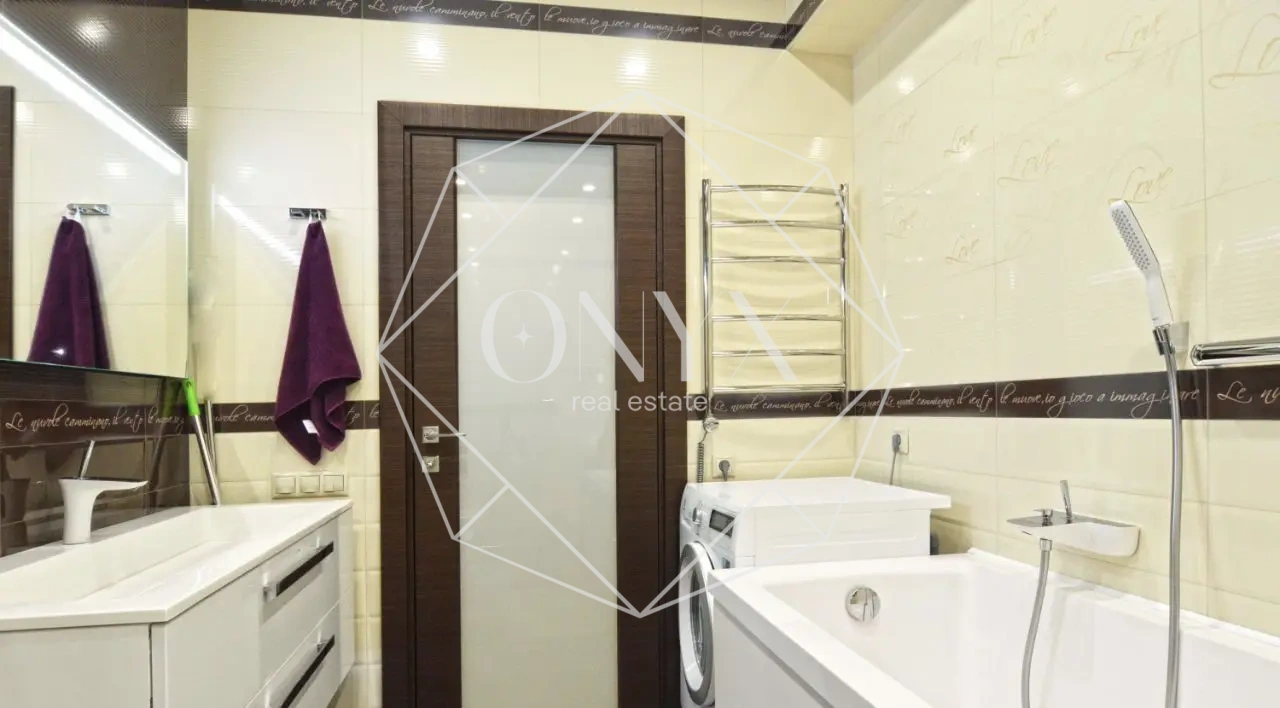 Изображение 14