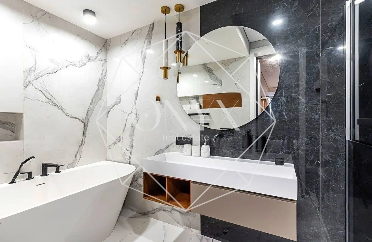 Изображение 13