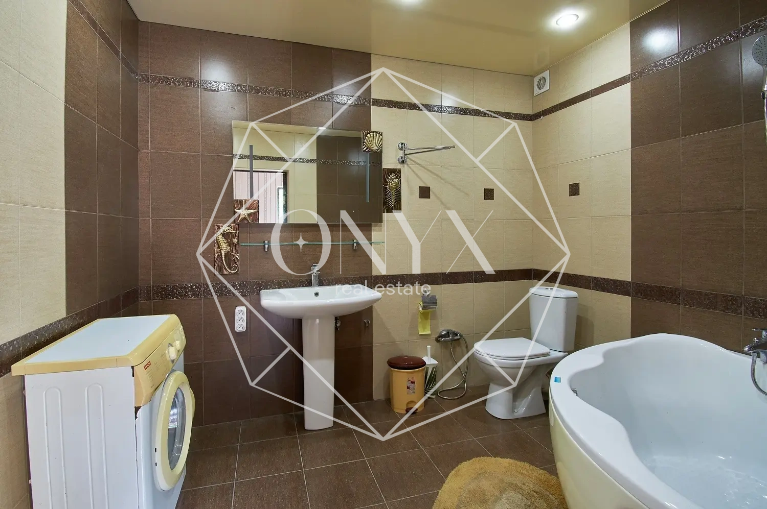 Изображение 20