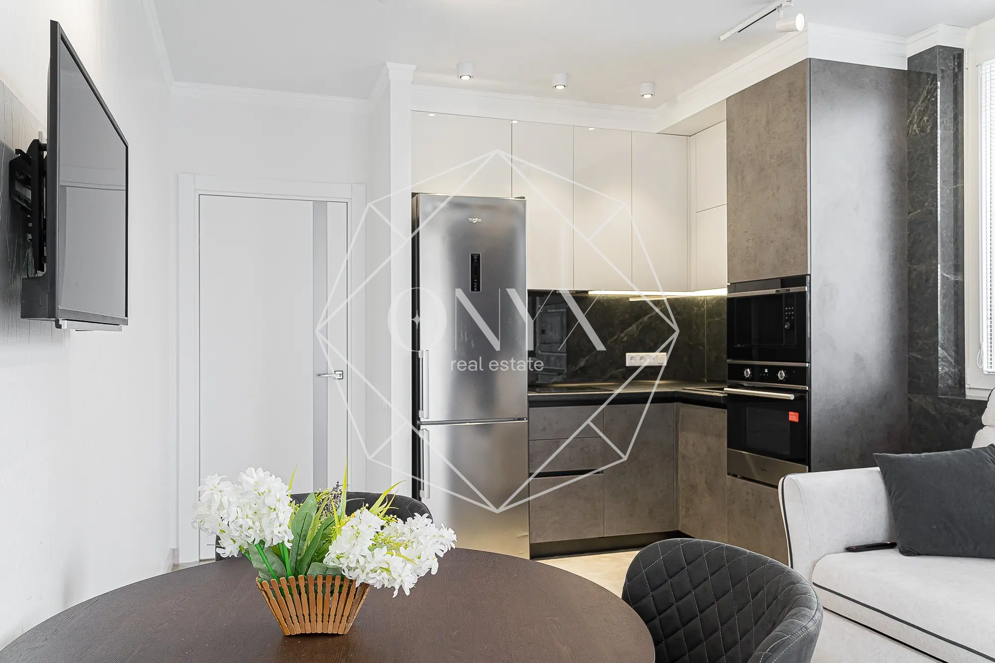 Изображение 26