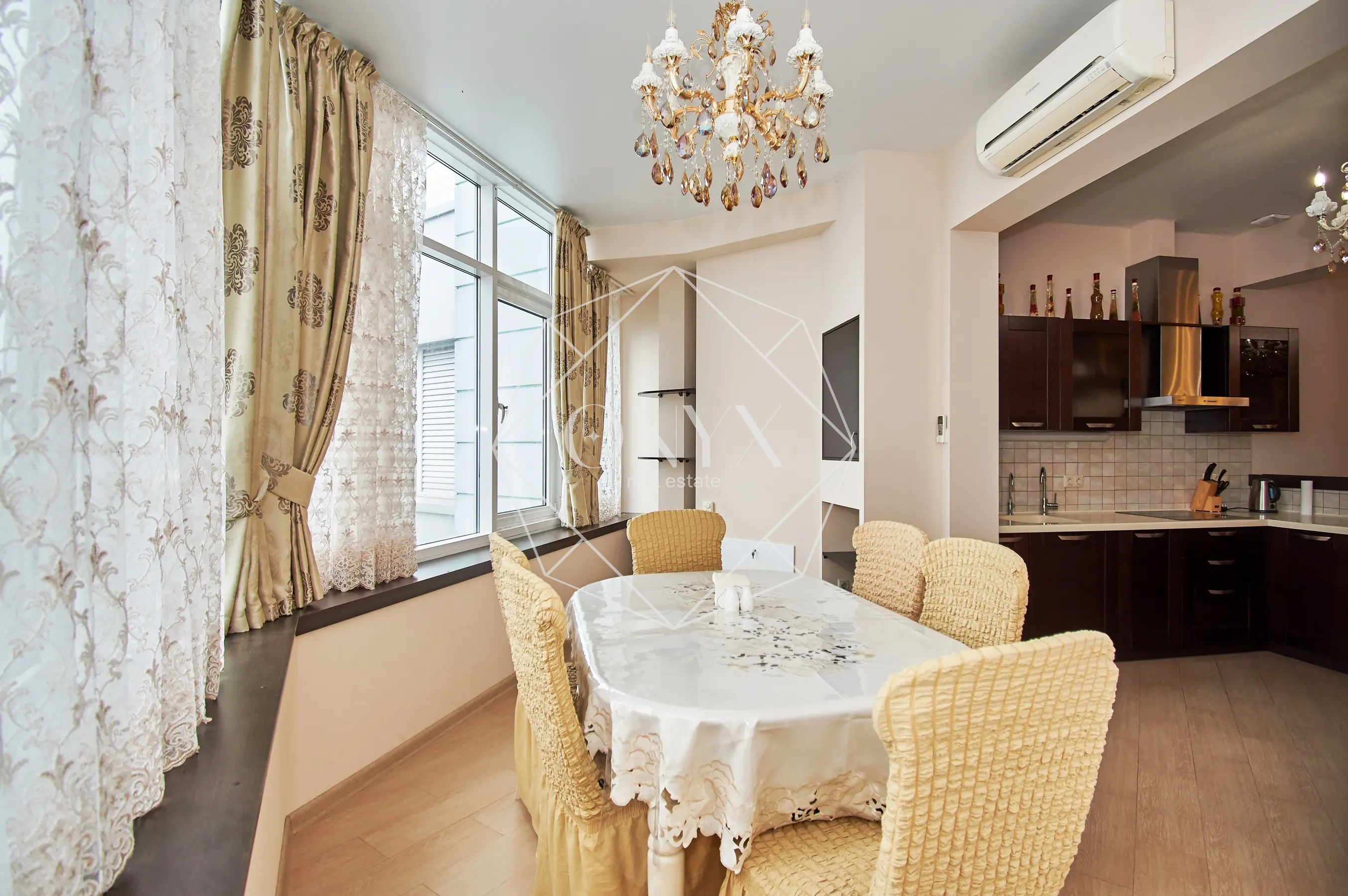 Изображение 9