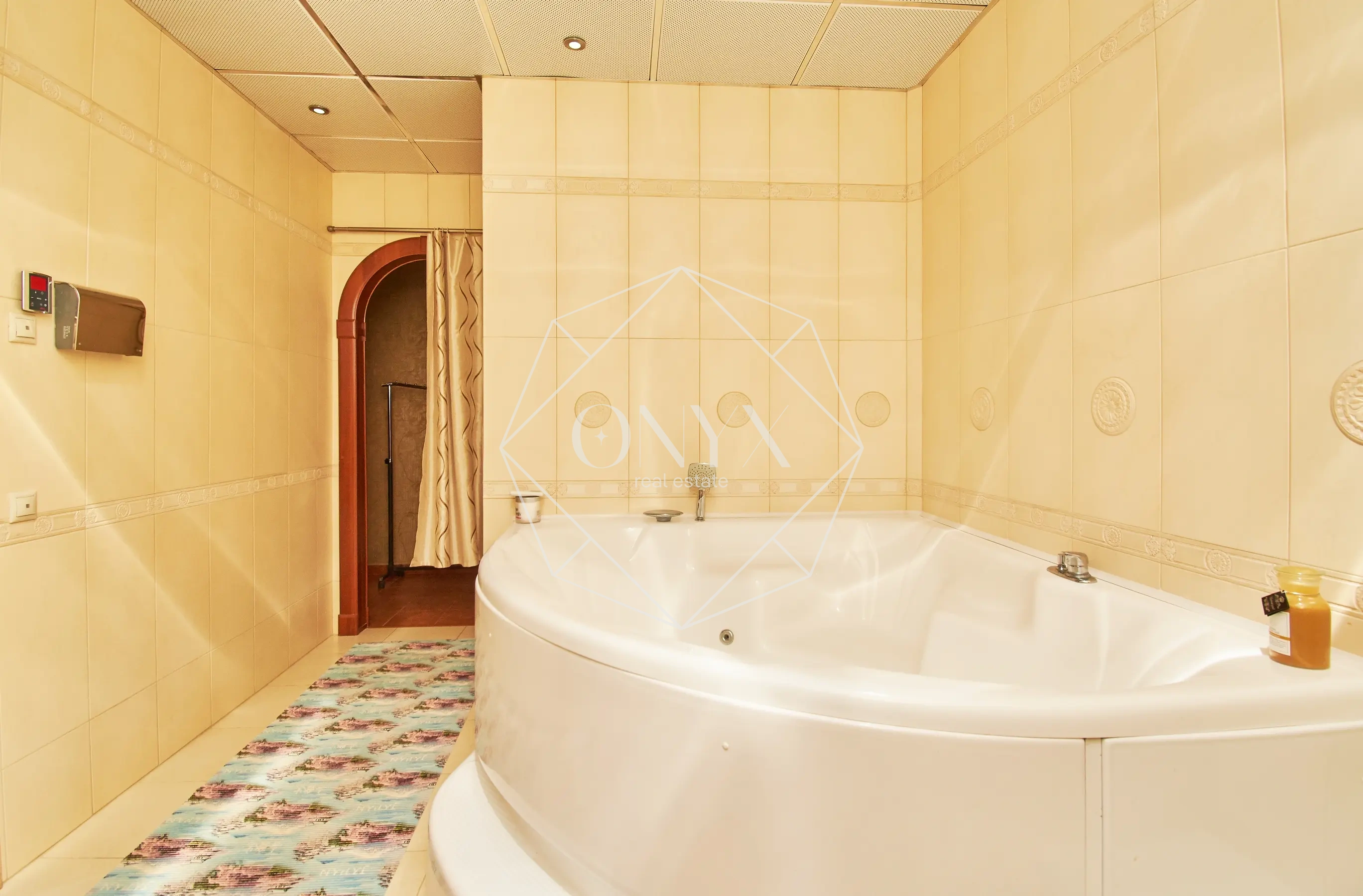 Изображение 10