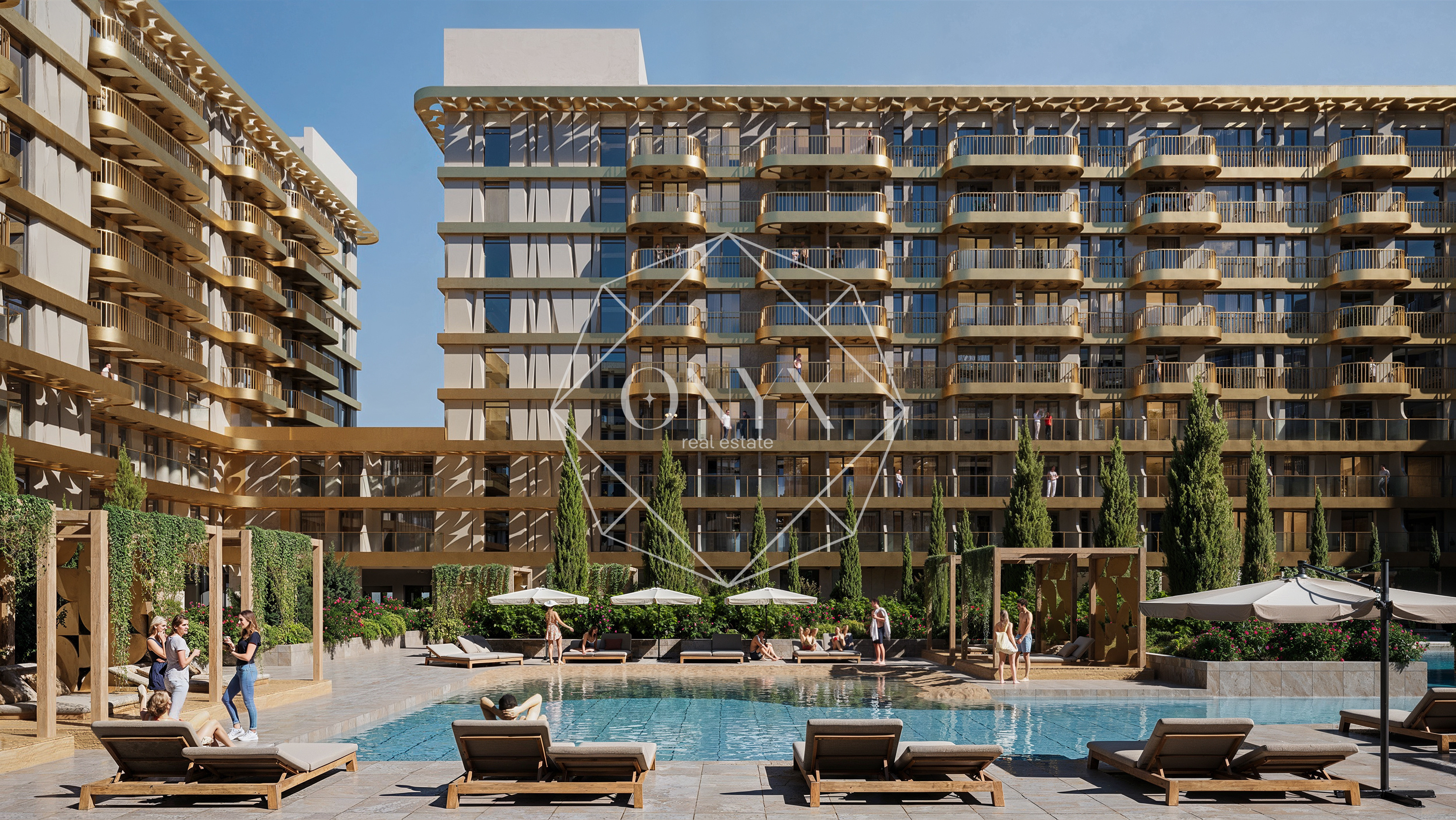 Изображение 27