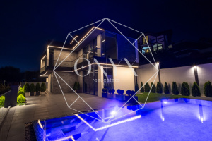 Изображение 10