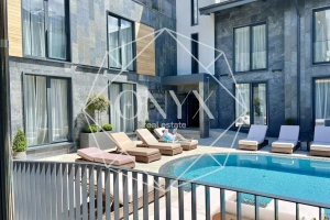 Изображение 22