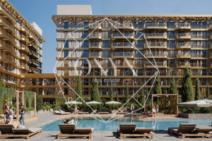 Изображение 27