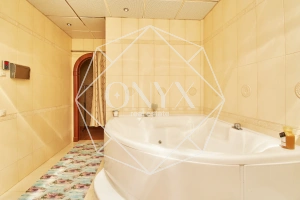 Изображение 10