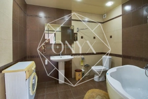 Изображение 20