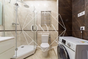 Изображение 18