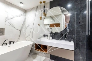 Изображение 13