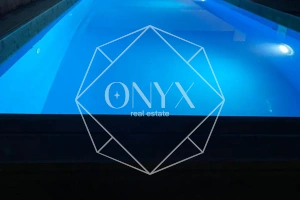 Изображение 13