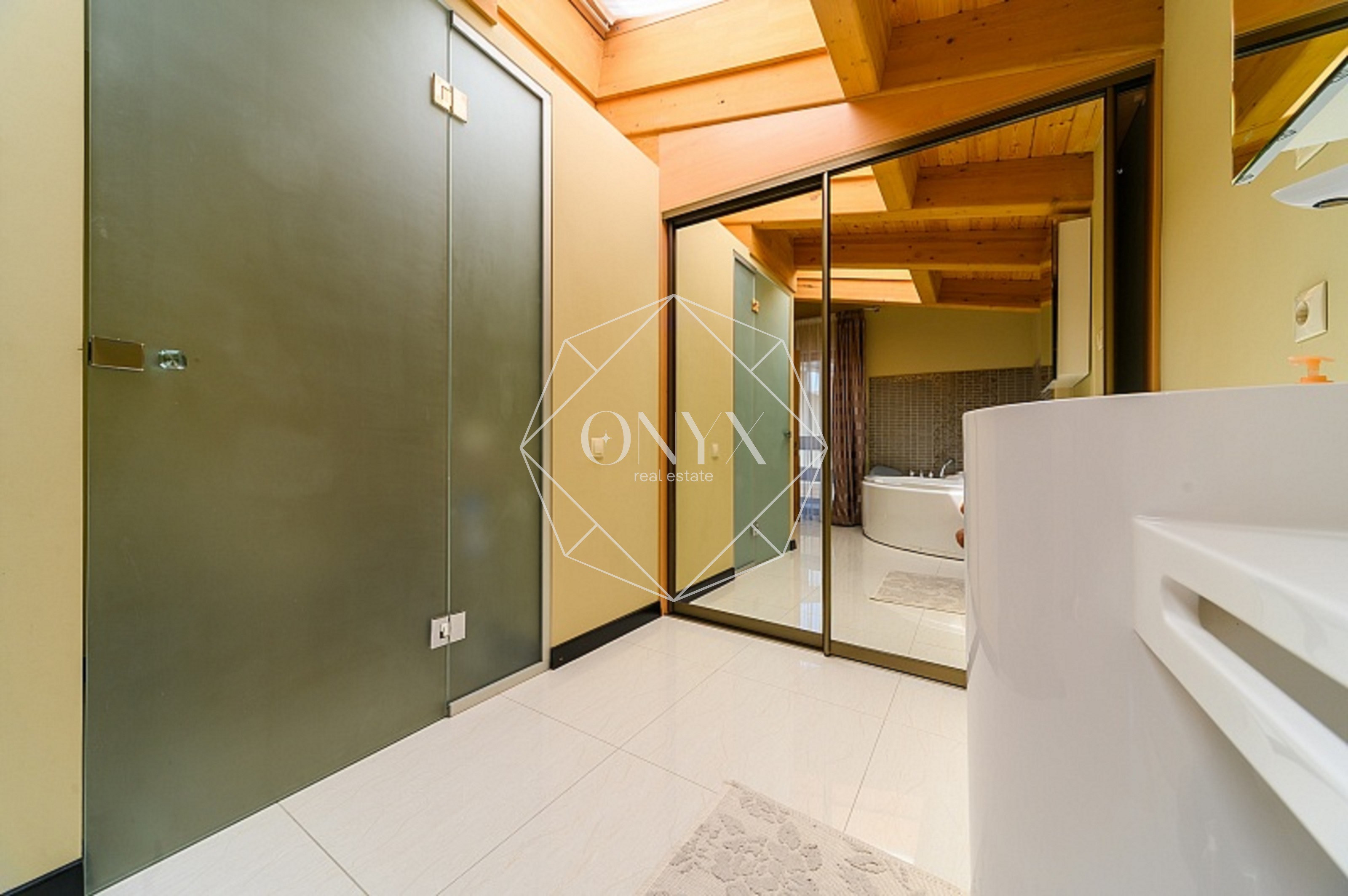 Изображение 18