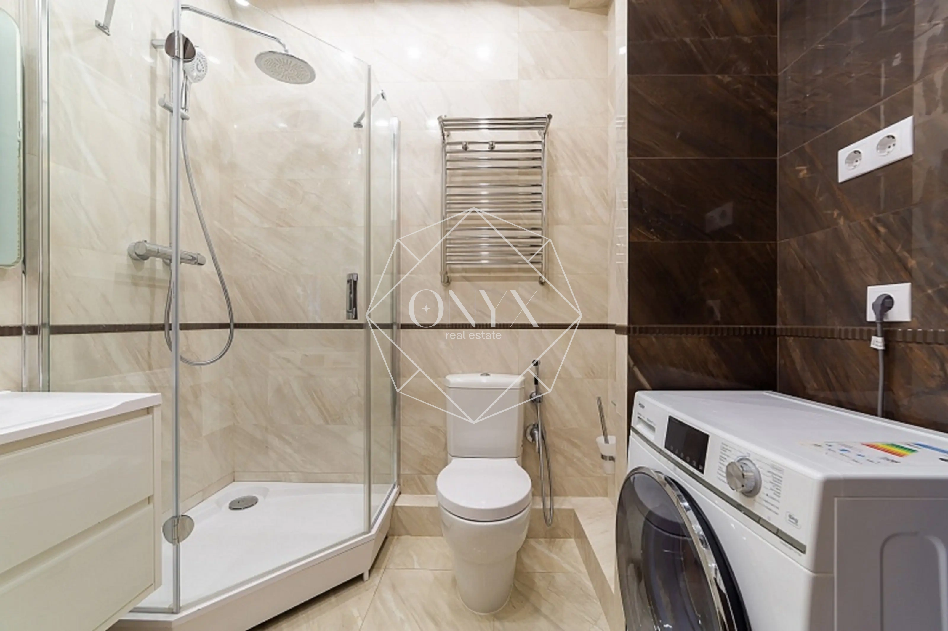 Изображение 18