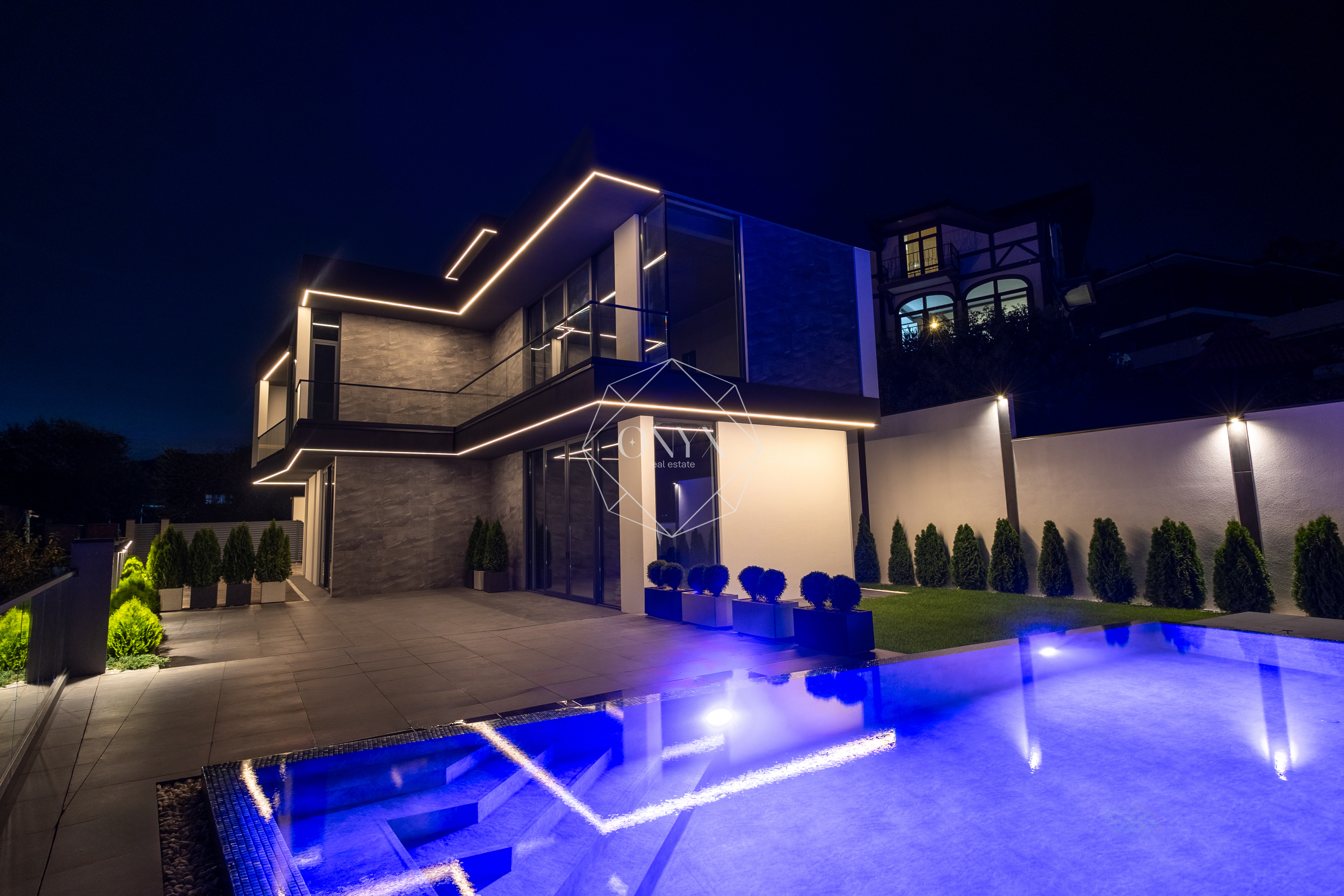 Изображение 10