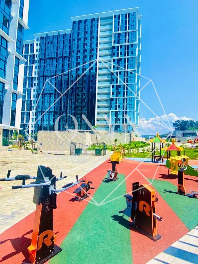 Изображение 22