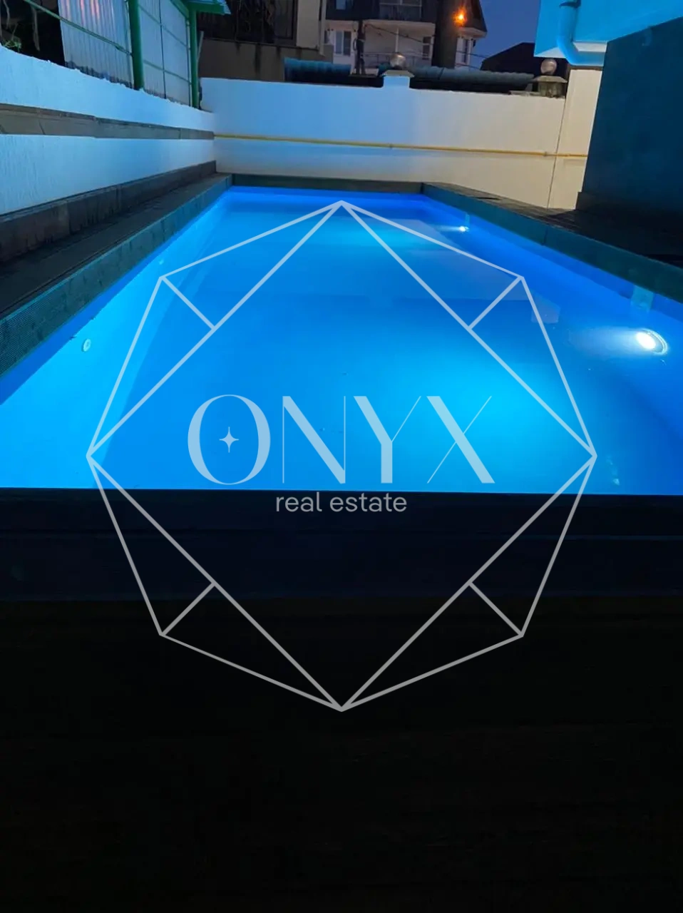 Изображение 13