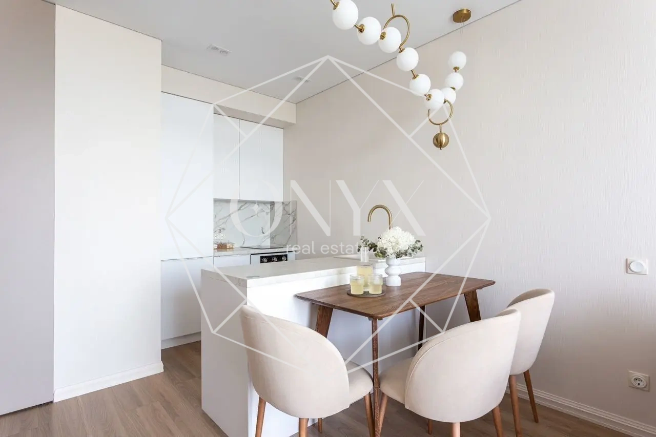 Изображение 15