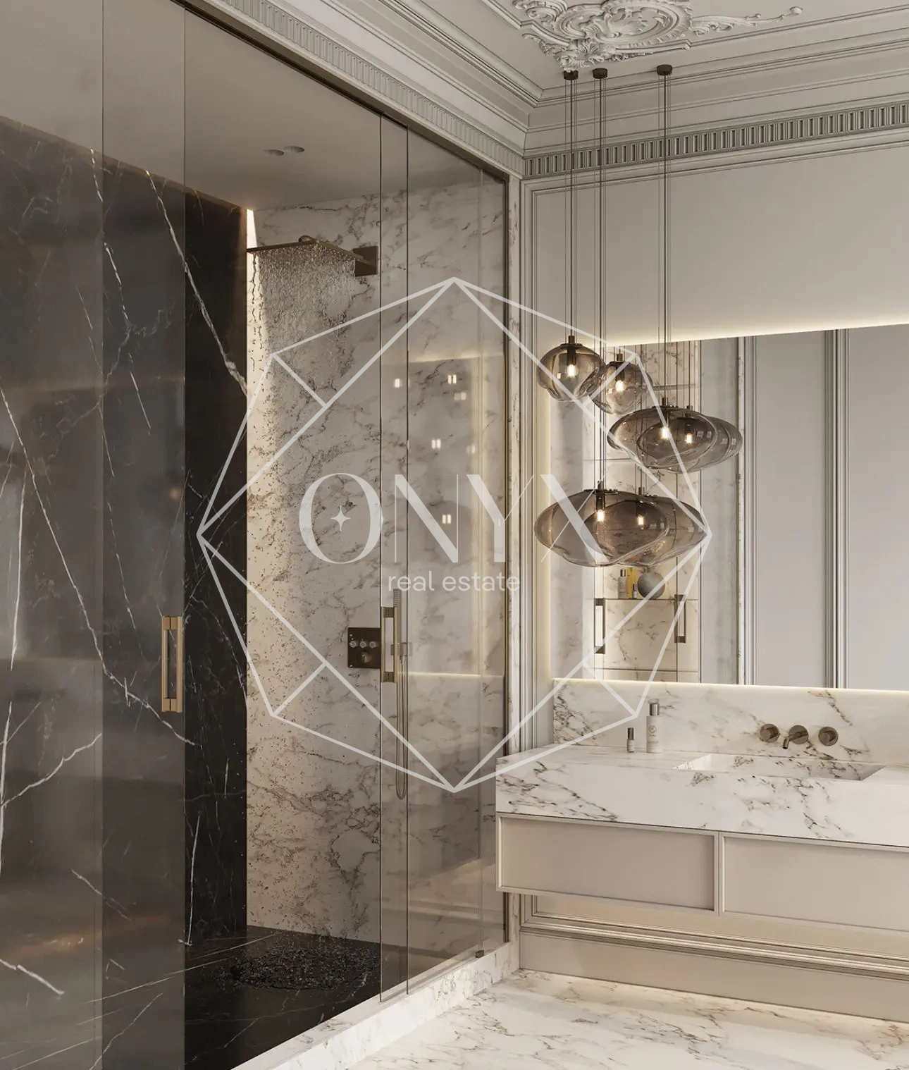 Изображение 13