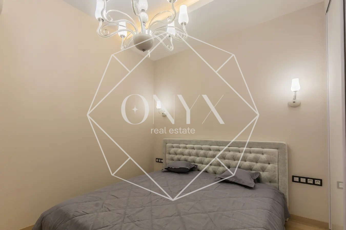 Изображение 18