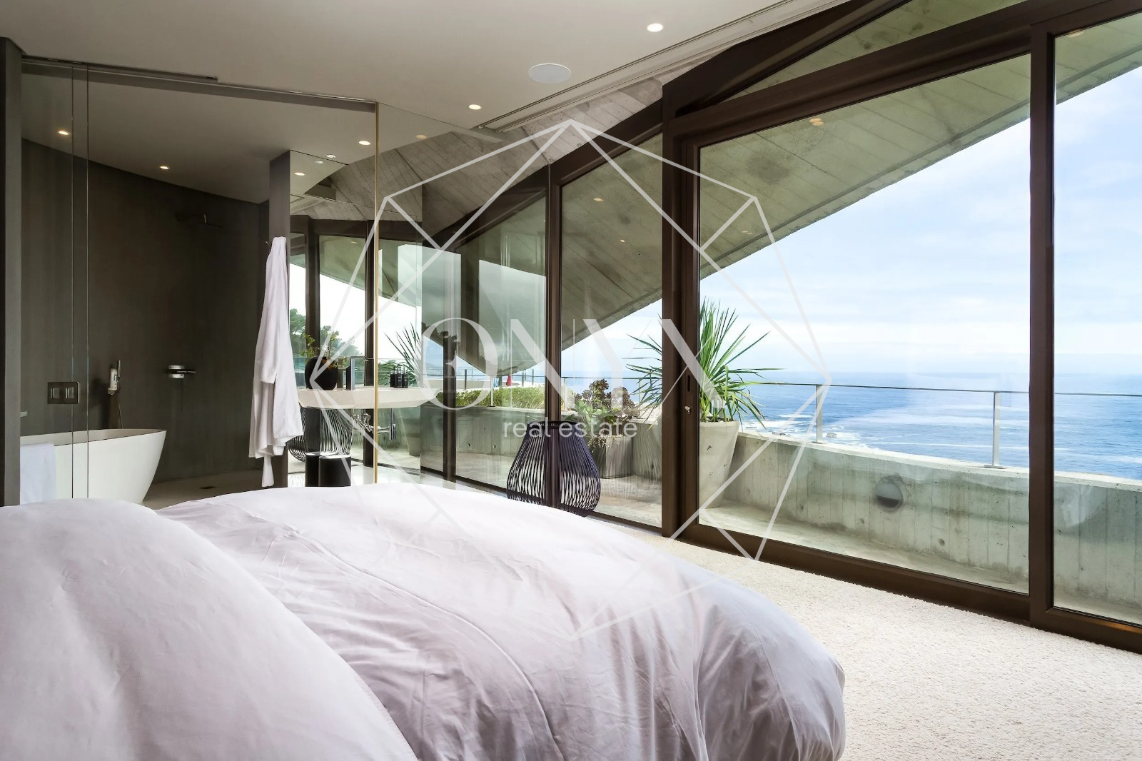 Изображение 28