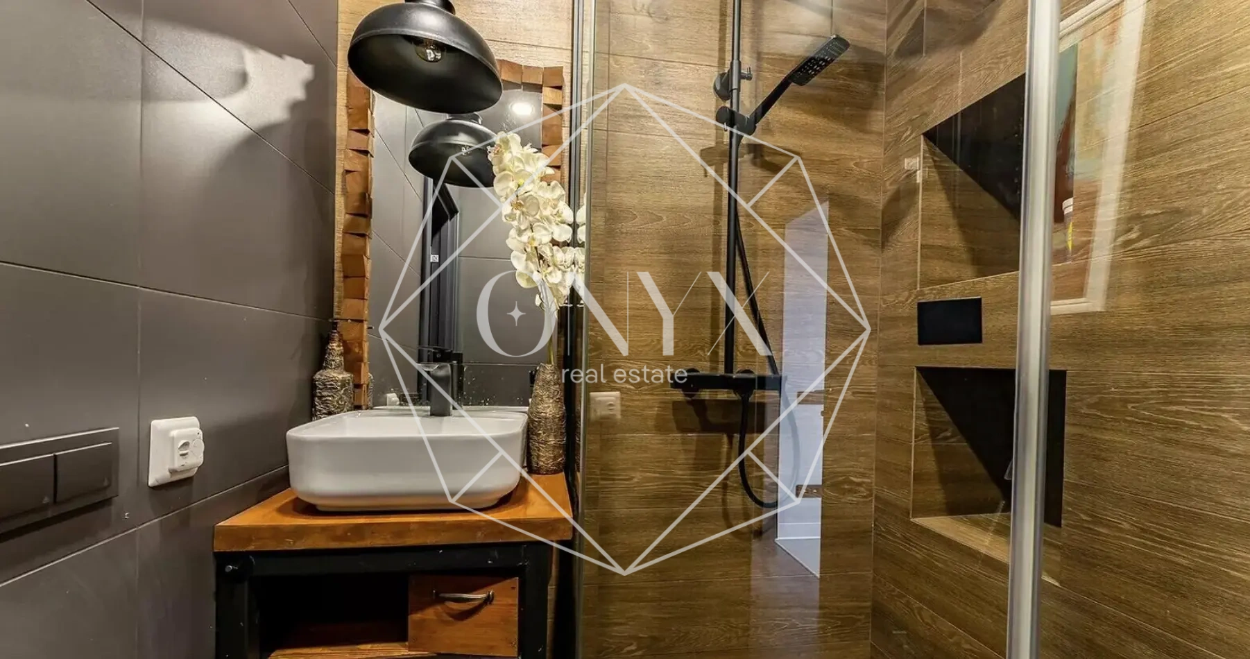 Изображение 21