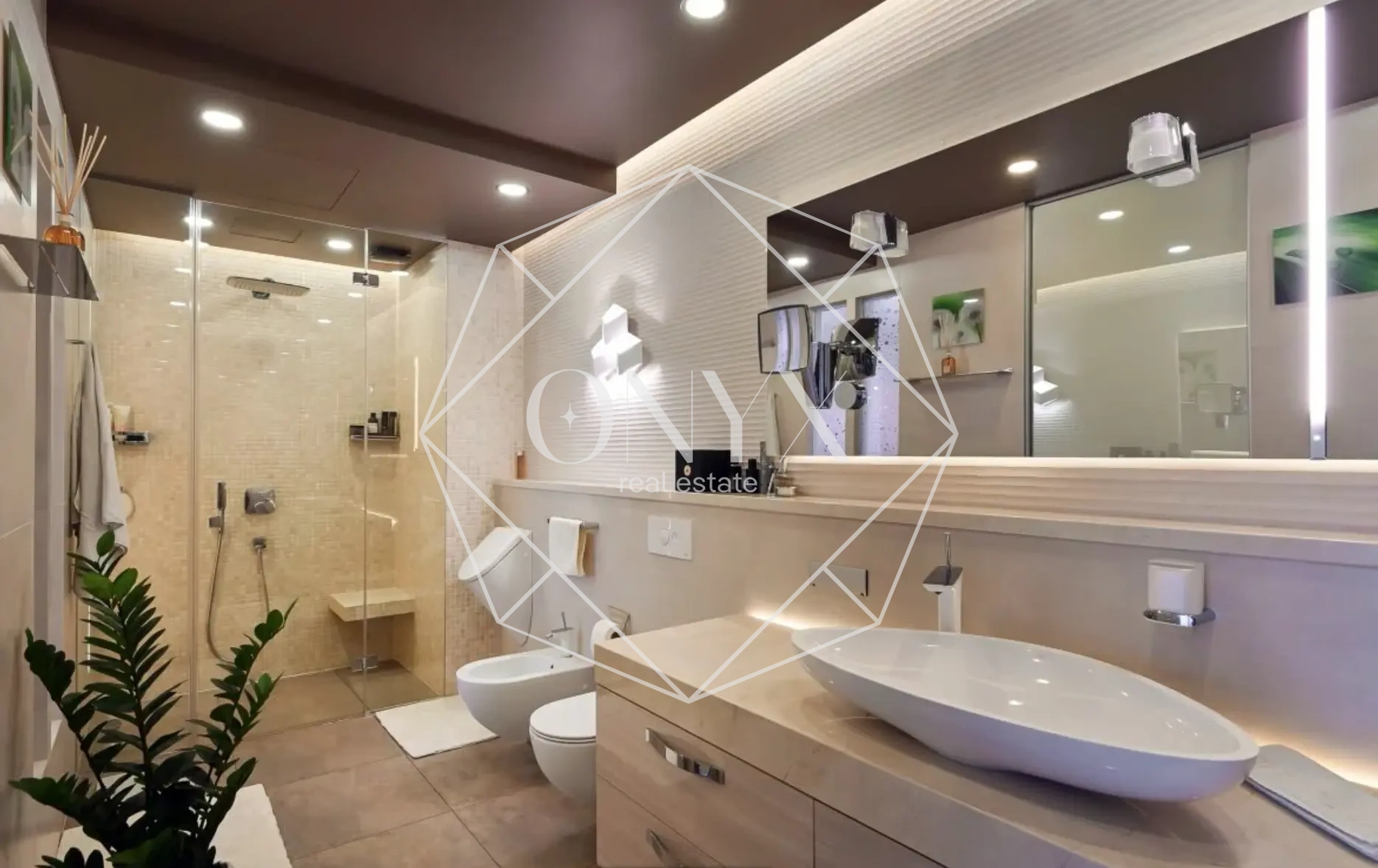 Изображение 16