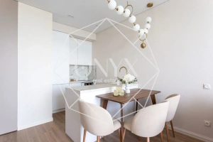 Изображение 15