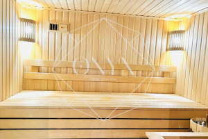 Изображение 11