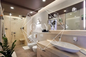 Изображение 16