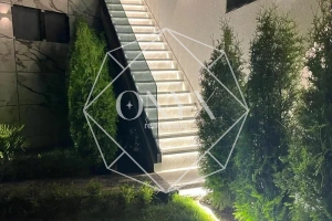 Изображение 8