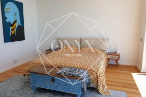 Изображение 11