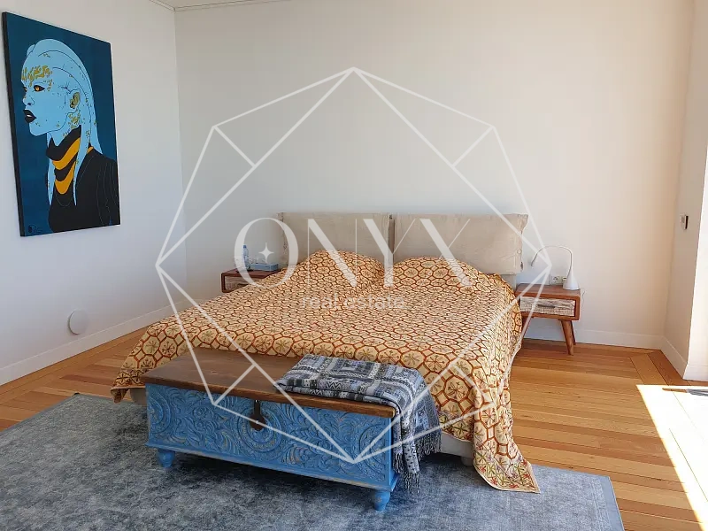 Изображение 11