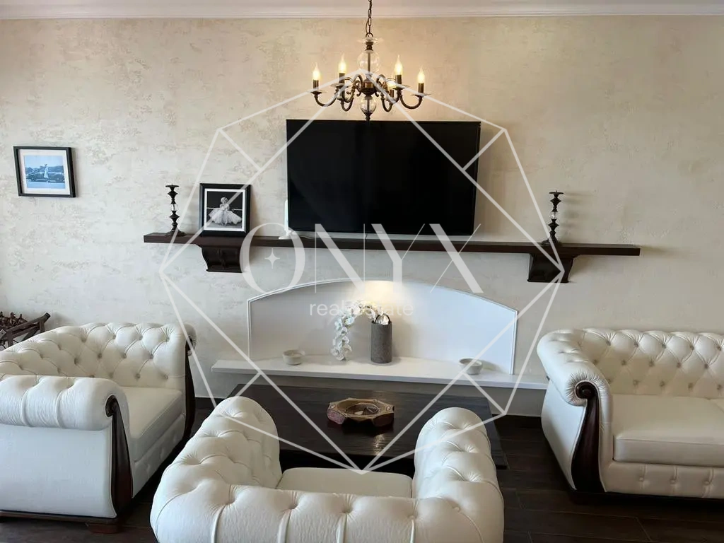 Изображение 11