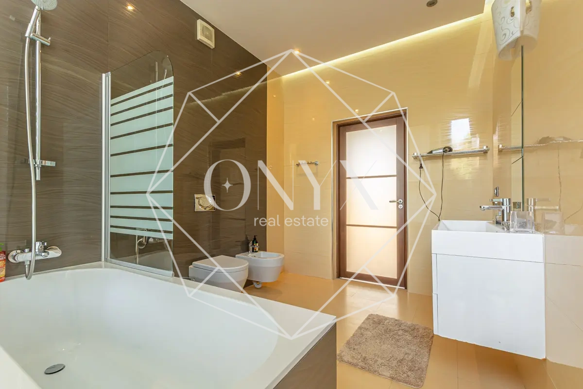 Изображение 13