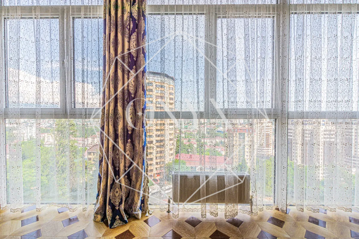 Изображение 7