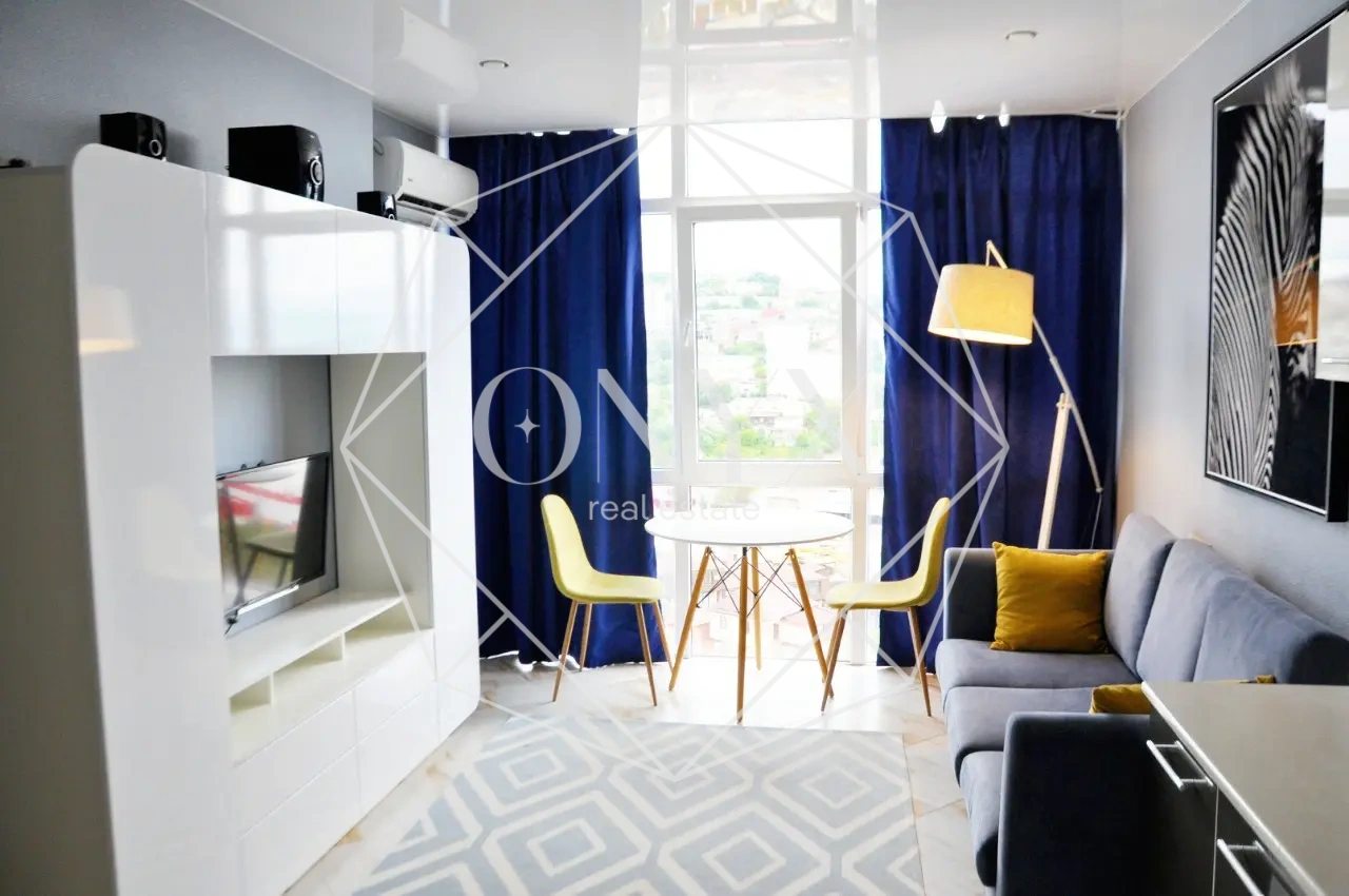 Изображение 11