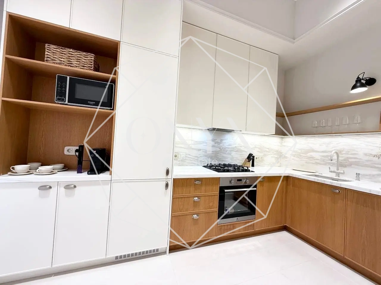 Изображение 11