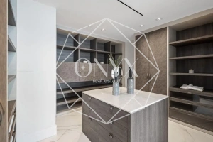 Изображение 37